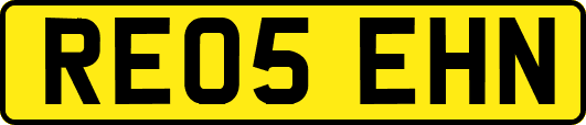 RE05EHN