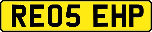 RE05EHP