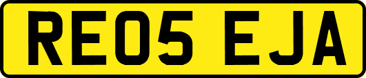 RE05EJA