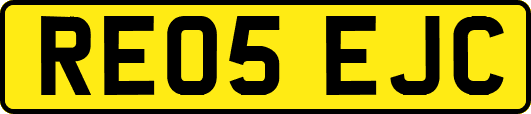 RE05EJC