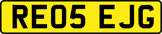 RE05EJG
