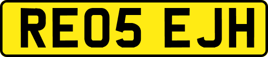 RE05EJH