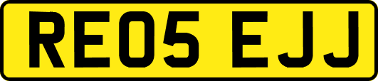 RE05EJJ
