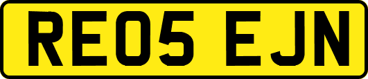 RE05EJN