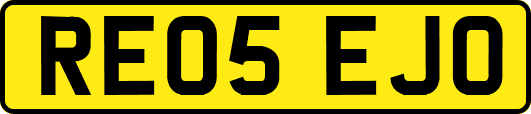 RE05EJO
