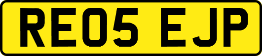 RE05EJP
