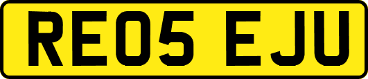 RE05EJU