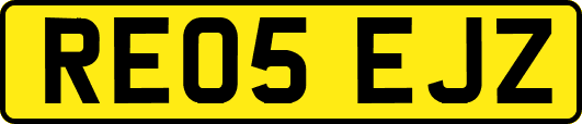 RE05EJZ