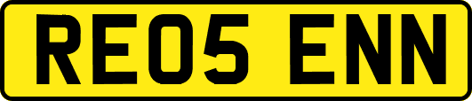 RE05ENN
