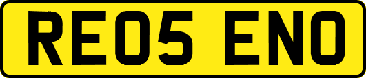 RE05ENO