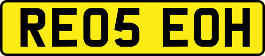 RE05EOH