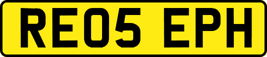 RE05EPH