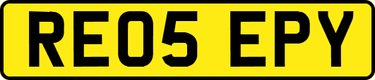 RE05EPY