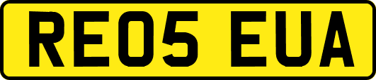RE05EUA