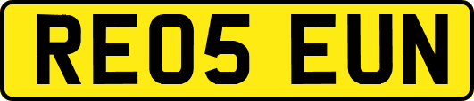 RE05EUN