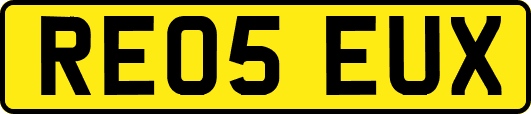 RE05EUX