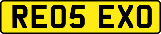 RE05EXO