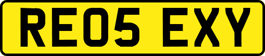 RE05EXY