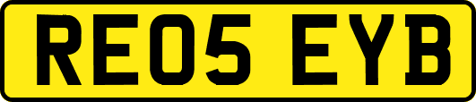 RE05EYB