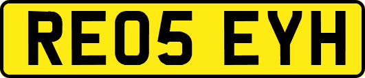 RE05EYH