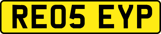 RE05EYP
