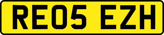 RE05EZH