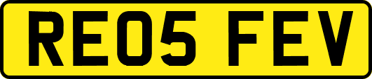RE05FEV