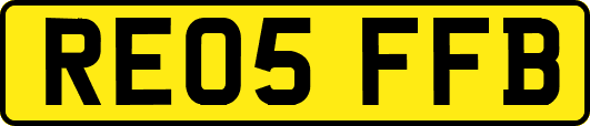 RE05FFB