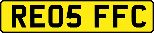 RE05FFC