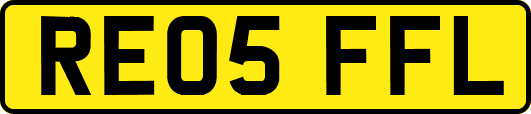 RE05FFL