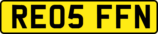 RE05FFN