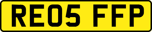 RE05FFP