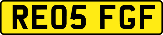 RE05FGF