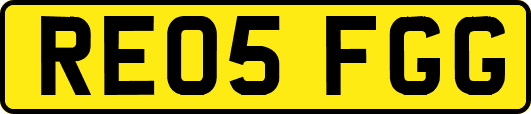 RE05FGG