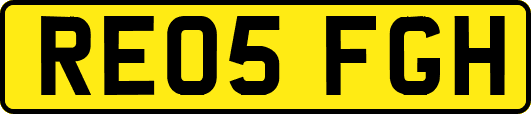 RE05FGH
