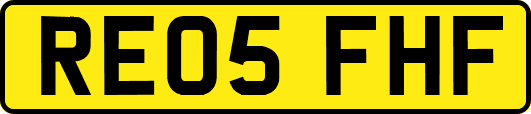 RE05FHF
