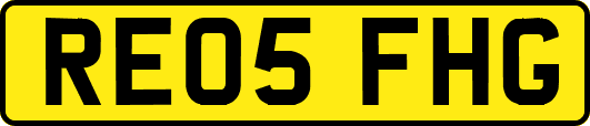RE05FHG