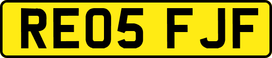 RE05FJF