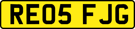 RE05FJG