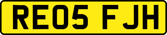 RE05FJH