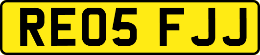 RE05FJJ