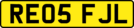 RE05FJL