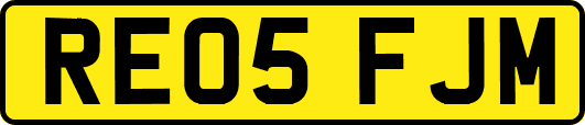 RE05FJM