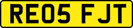 RE05FJT