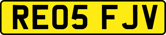 RE05FJV