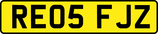RE05FJZ