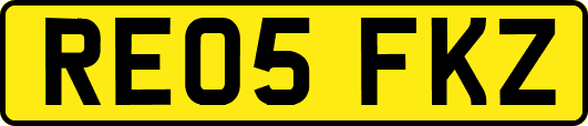 RE05FKZ