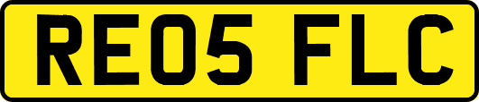 RE05FLC