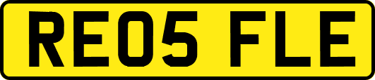 RE05FLE