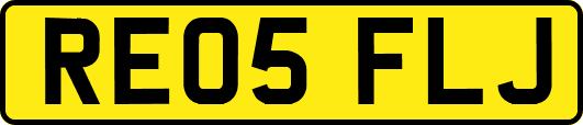 RE05FLJ